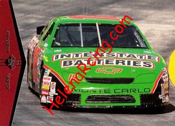 1995 Cup-Chevrolet.jpg