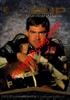 1995 Cup.jpg