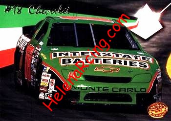 1995 MAXX-Chevrolet.jpg