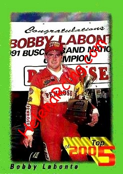1995 MAXX-Top 5.jpg