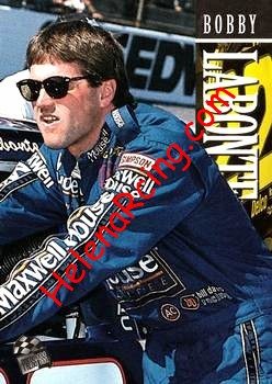 1995 Pass.jpg