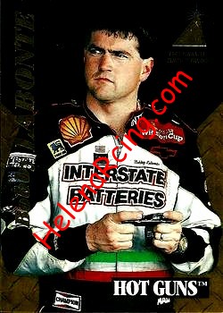 1995 Pinnacle.jpg