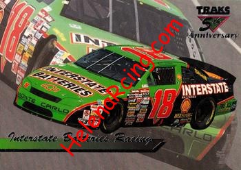 1995 Traks-Interstate.jpg