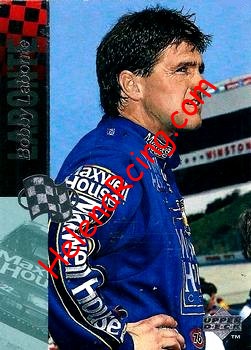 1995 Upper Deck.jpg