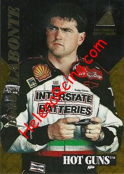 1995 Zenith.jpg