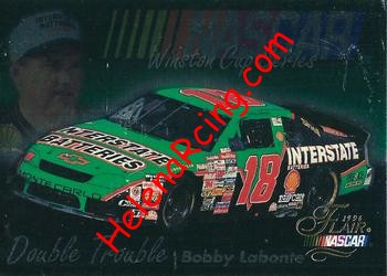 1996 Flair.jpg