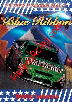 1996 MAXX-Blue Ribbon.jpg