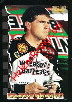 1996 Pinnacle-Racers.jpg