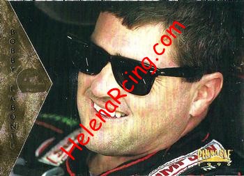 1996 Pinnacle.jpg