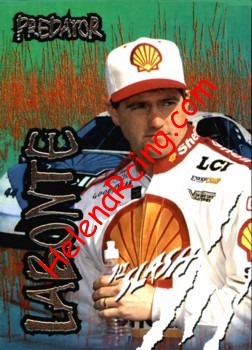 1997 Predator.JPG