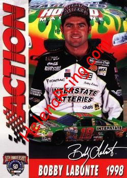 1998 Action-Hot Rod.jpg