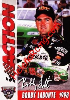 1998 Action.jpg