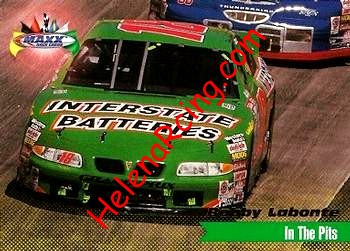 1998 MAXX-Pits 12-97.jpg