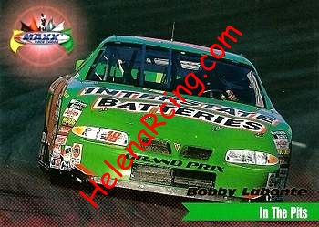 1998 MAXX-Pits 28-97.jpg