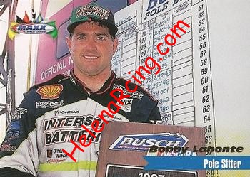 1998 MAXX-Pole 12-97.jpg