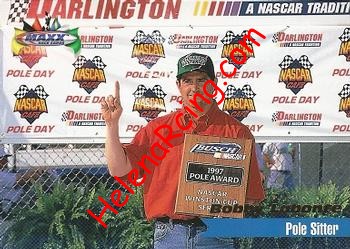 1998 MAXX-Pole 23-97.jpg