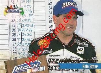1998 MAXX-Pole 30-97.jpg