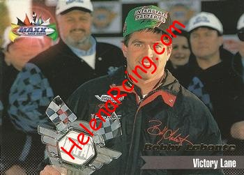 1998 MAXX-Victory 32-97.jpg