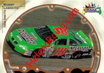 1999 MAXX-Pontiac.jpg