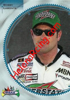 1999 MAXX.jpg