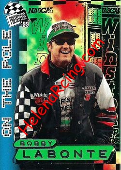 1999 Pass-On the Pole.jpg