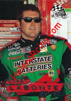 1999 Pass.jpg