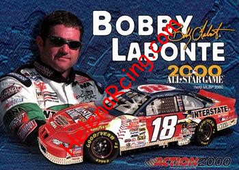 2000 Action-All Star Game.jpg