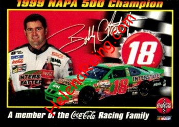 2000 Coca Cola-Napa 500 Champion.jpg