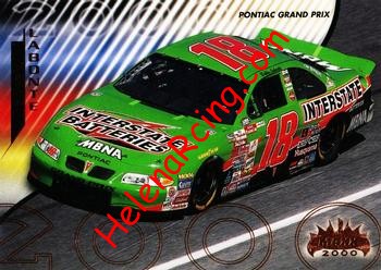 2000 MAXX.jpg