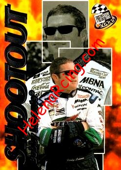 2000 Pass-Shoot Out.jpg