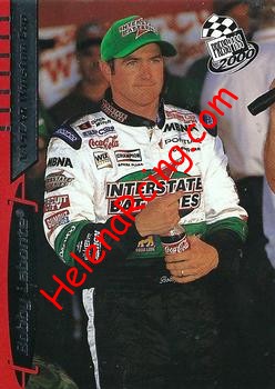 2000 Pass.jpg