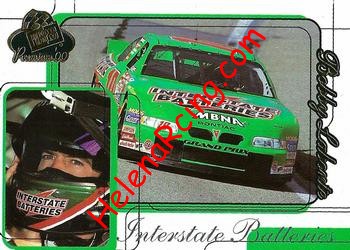 2000 Premium-Interstate.jpg