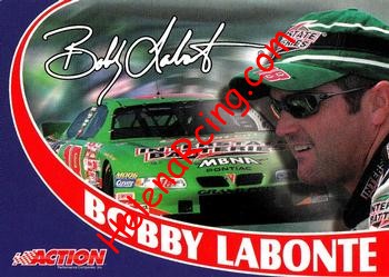 2001 Champions.jpg