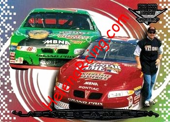 2001 High Gear-Cars.jpg