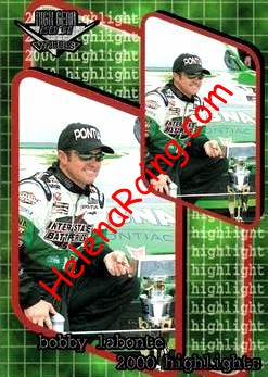2001 High Gear-HighLight.jpg