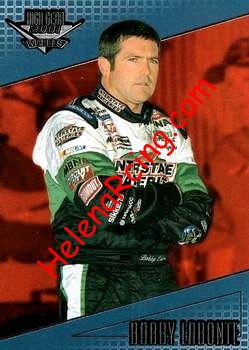 2001 High Gear.jpg