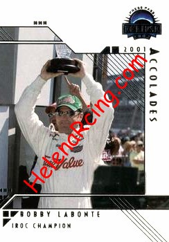 2002 Eclipse-IROC Champion.jpg
