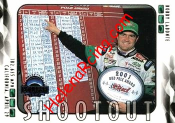 2002 Eclipse-Shootout.jpg