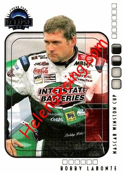 2002 Eclipse.jpg