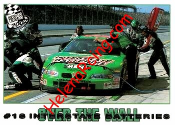 2002 Pass-Over the Wall.jpg