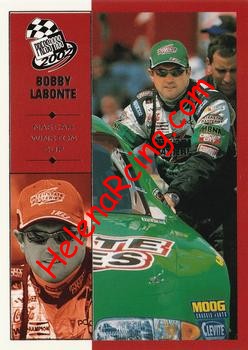 2002 Pass.jpg