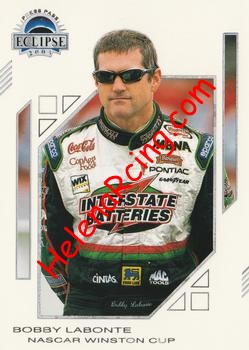 2003 Eclipse.jpg
