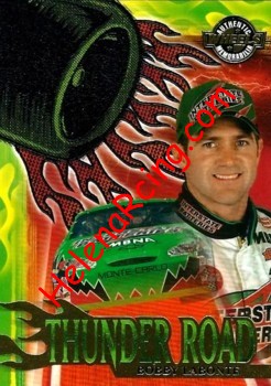 2003 Thunder.JPG