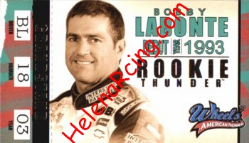 2003 Wheels-Rookie.JPG