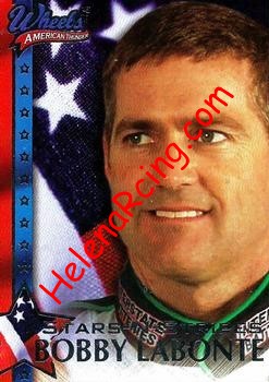 2003 Wheels-Stars.jpg