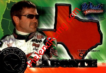 2003 Wheels-Texas.JPG