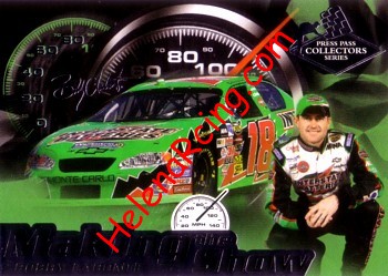 2004 Collectors.jpg