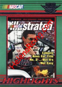 2004 High Gear-Illustrated.jpg