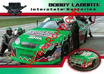 2004 High Gear-Interstate.jpg