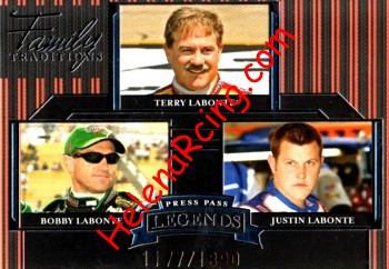 2005 Legends-Family.jpg